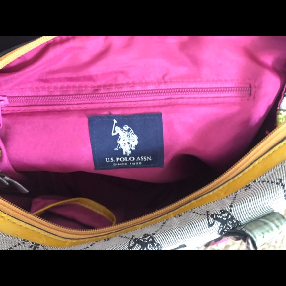 US POLI ASSN - Picture 7 of 8